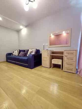 Продам світлу 2к квартиру на Січових Стрільців / Пилипа Орлика /Кірова Dnipro