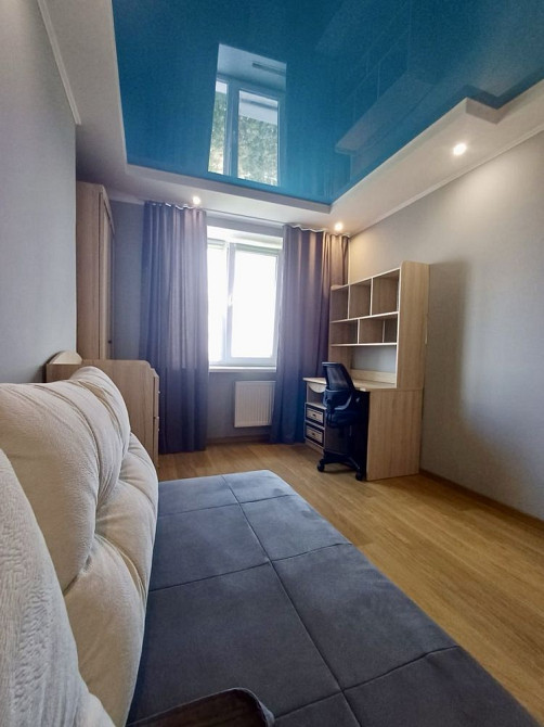 Продам світлу 2к квартиру на Січових Стрільців / Пилипа Орлика /Кірова Dnipro - photo 7