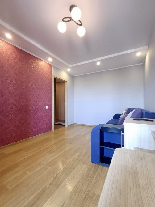 Продам світлу 2к квартиру на Січових Стрільців / Пилипа Орлика /Кірова Dnipro - photo 5