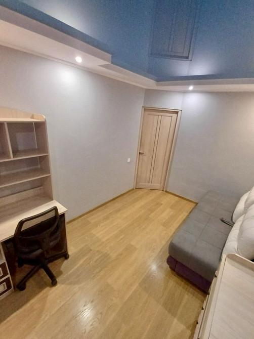 Продам світлу 2к квартиру на Січових Стрільців / Пилипа Орлика /Кірова Dnipro - photo 8