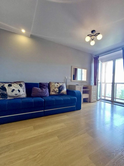 Продам світлу 2к квартиру на Січових Стрільців / Пилипа Орлика /Кірова Dnipro - photo 2