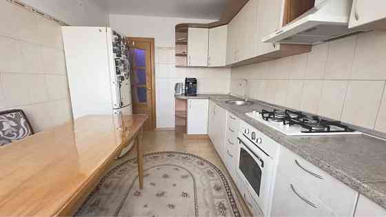 Продам трикімнатну квартиру на Шевченка. Ірпінь. Сертифікат Так. Іrpin