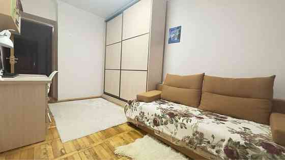 Продам трикімнатну квартиру на Шевченка. Ірпінь. Сертифікат Так. Іrpin