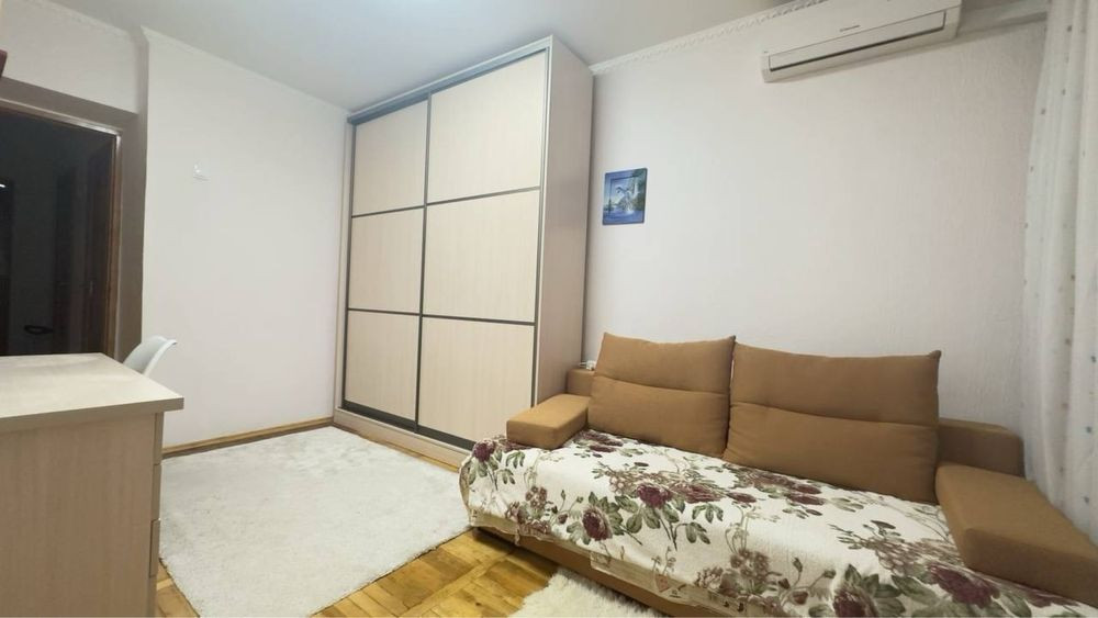 Продам трикімнатну квартиру на Шевченка. Ірпінь. Сертифікат Так. Іrpin - photo 7