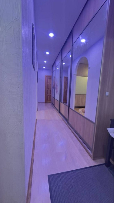 Продам трикімнатну квартиру на Шевченка. Ірпінь. Сертифікат Так. Іrpin - photo 8