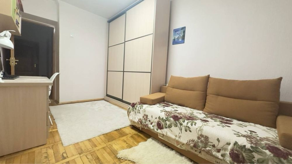 Продам трикімнатну квартиру на Шевченка. Ірпінь. Сертифікат Так. Іrpin - photo 6