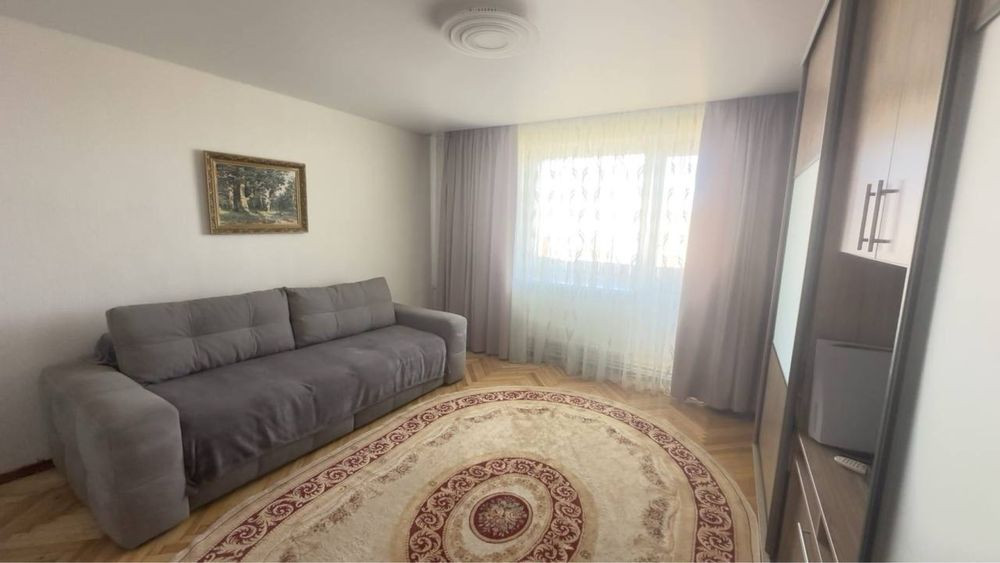 Продам трикімнатну квартиру на Шевченка. Ірпінь. Сертифікат Так. Іrpin - photo 4