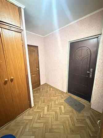 2х к. из вблизи ст. метро Победы. 6/9. Косметика. Старт-41999$ Kharkiv