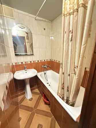 2х к. из вблизи ст. метро Победы. 6/9. Косметика. Старт-41999$ Kharkiv