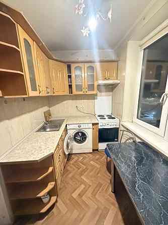 2х к. из вблизи ст. метро Победы. 6/9. Косметика. Старт-41999$ Kharkiv