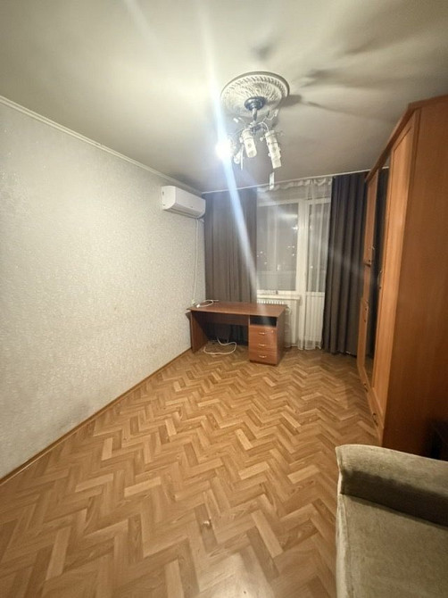 2х к. из вблизи ст. метро Победы. 6/9. Косметика. Старт-41999$ Kharkiv - photo 3