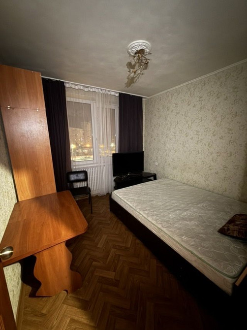 2х к. из вблизи ст. метро Победы. 6/9. Косметика. Старт-41999$ Kharkiv - photo 4