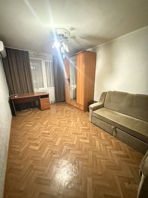 2х к. из вблизи ст. метро Победы. 6/9. Косметика. Старт-41999$ Kharkiv - photo 2