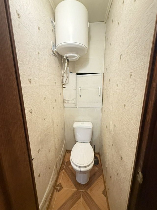 2х к. из вблизи ст. метро Победы. 6/9. Косметика. Старт-41999$ Kharkiv - photo 8