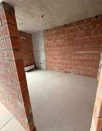 Продається 1-к квартира 56м2 в ЖК UNIT.Home м. Дорогожичі, Лукьянівка Kyiv
