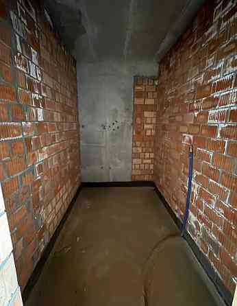 Продається 1-к квартира 56м2 в ЖК UNIT.Home м. Дорогожичі, Лукьянівка Kyiv