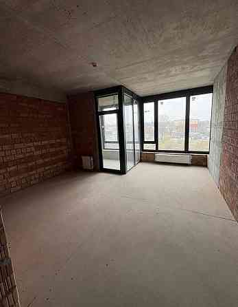 Продається 1-к квартира 56м2 в ЖК UNIT.Home м. Дорогожичі, Лукьянівка Kyiv