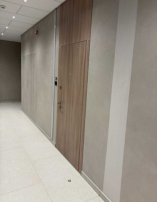 Продається 1-к квартира 56м2 в ЖК UNIT.Home м. Дорогожичі, Лукьянівка Kyiv - photo 8