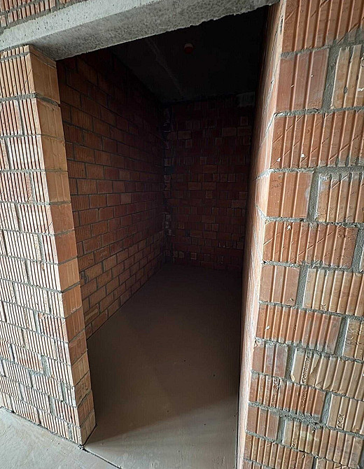 Продається 1-к квартира 56м2 в ЖК UNIT.Home м. Дорогожичі, Лукьянівка Kyiv - photo 4