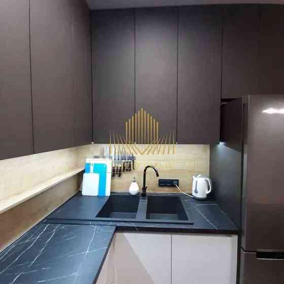 ‼️Продам нову ‼️2-х кім. квартиру в ЖК Макіївський, Одеська Kharkiv