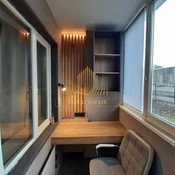 ‼️Продам нову ‼️2-х кім. квартиру в ЖК Макіївський, Одеська Kharkiv