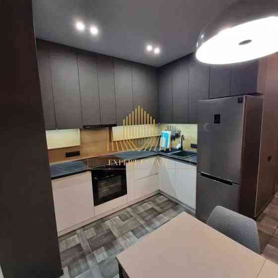 ‼️Продам нову ‼️2-х кім. квартиру в ЖК Макіївський, Одеська Kharkiv