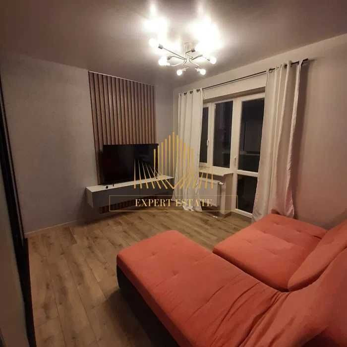 ‼️Продам нову ‼️2-х кім. квартиру в ЖК Макіївський, Одеська Kharkiv - photo 5