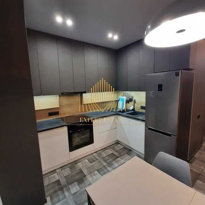 ‼️Продам нову ‼️2-х кім. квартиру в ЖК Макіївський, Одеська Kharkiv - photo 2