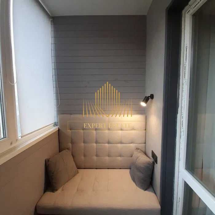 ‼️Продам нову ‼️2-х кім. квартиру в ЖК Макіївський, Одеська Kharkiv - photo 8