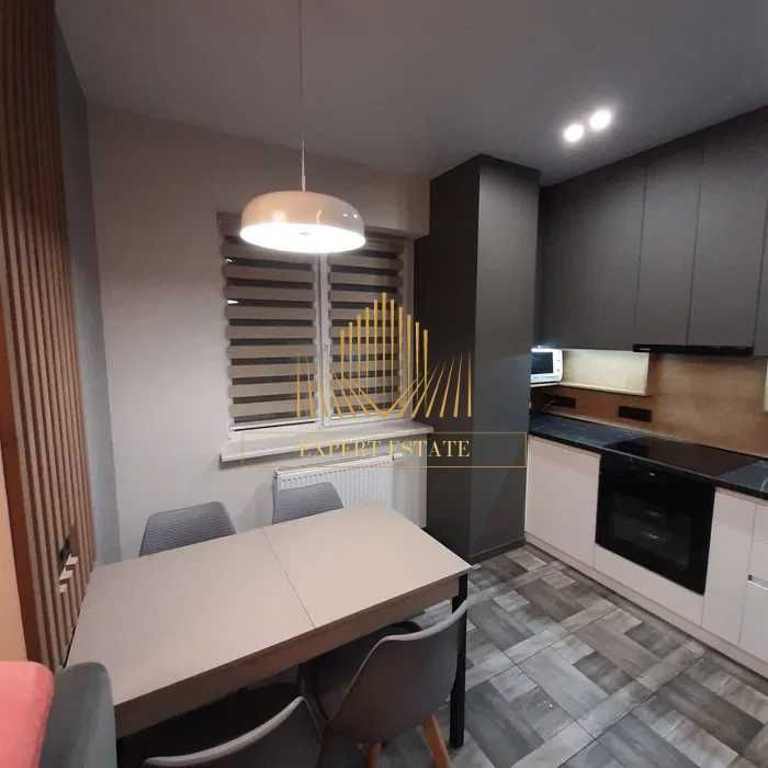 ‼️Продам нову ‼️2-х кім. квартиру в ЖК Макіївський, Одеська Kharkiv - photo 3