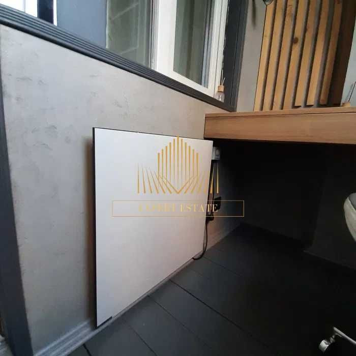 ‼️Продам нову ‼️2-х кім. квартиру в ЖК Макіївський, Одеська Kharkiv - photo 7