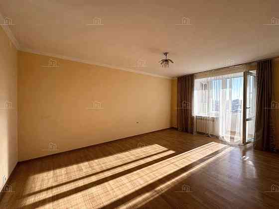 1-кімнатна квартира Стрий-Моршин. Індивідуальне опалення. Вид на озеро Morshyn