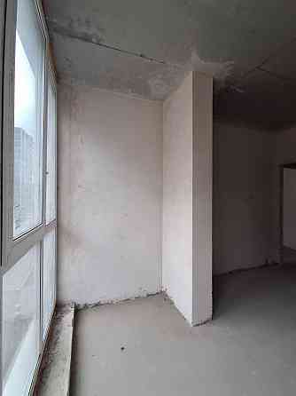 Супер ціна за 41,5м2 /32000$ Ірпінь ЖКСяйво.Сертефікат Іrpin