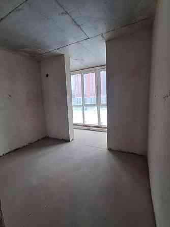 Супер ціна за 41,5м2 /32000$ Ірпінь ЖКСяйво.Сертефікат Іrpin