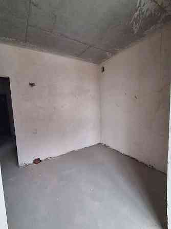 Супер ціна за 41,5м2 /32000$ Ірпінь ЖКСяйво.Сертефікат Іrpin