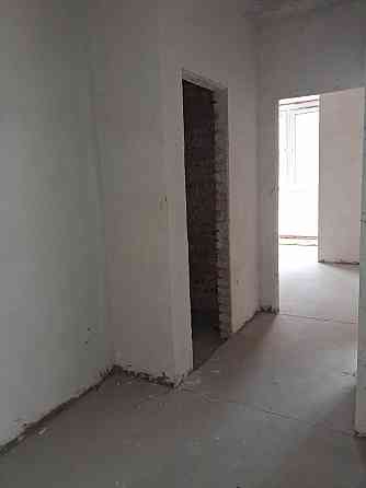 Супер ціна за 41,5м2 /32000$ Ірпінь ЖКСяйво.Сертефікат Іrpin