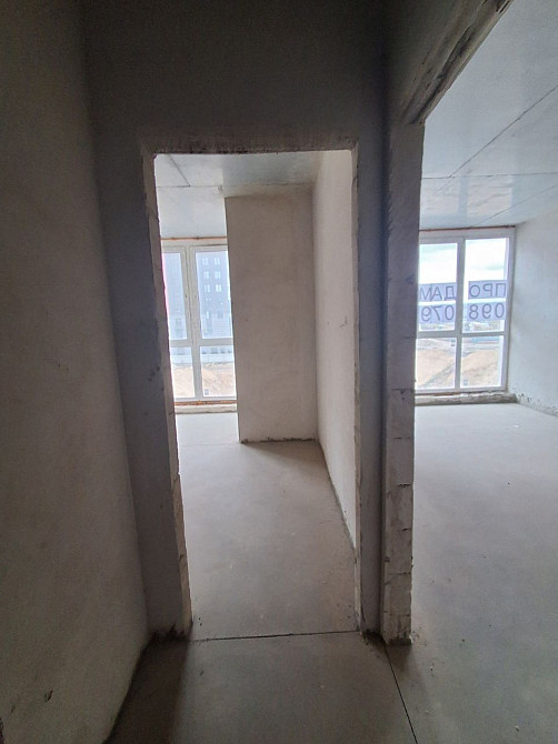 Супер ціна за 41,5м2 /32000$ Ірпінь ЖКСяйво.Сертефікат Іrpin - photo 8