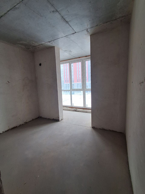 Супер ціна за 41,5м2 /32000$ Ірпінь ЖКСяйво.Сертефікат Іrpin - photo 5