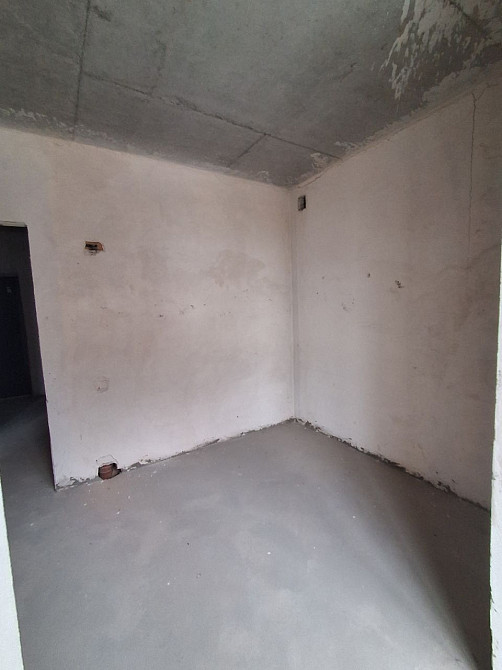 Супер ціна за 41,5м2 /32000$ Ірпінь ЖКСяйво.Сертефікат Іrpin - photo 2