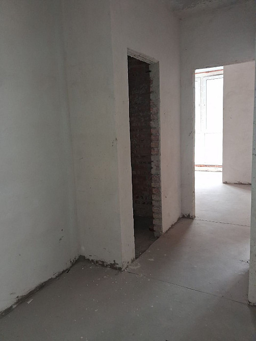 Супер ціна за 41,5м2 /32000$ Ірпінь ЖКСяйво.Сертефікат Іrpin - photo 4