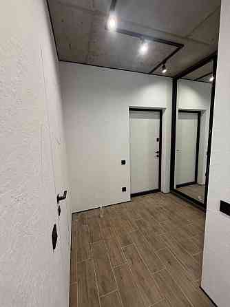 Квартира з новим стильним ремонтом в Бучі! Газ! Держпрограми! Bucha