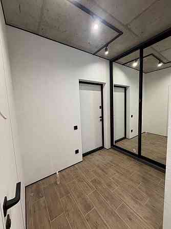 Квартира з новим стильним ремонтом в Бучі! Газ! Держпрограми! Bucha