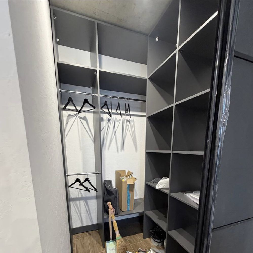 Квартира з новим стильним ремонтом в Бучі! Газ! Держпрограми! Bucha - photo 7