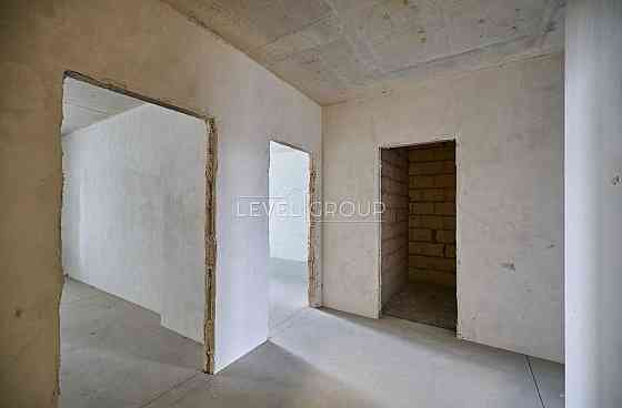 Продаж 2-кім. квартири. м. Сирець. ЖК Сирецькі Сади Kyiv