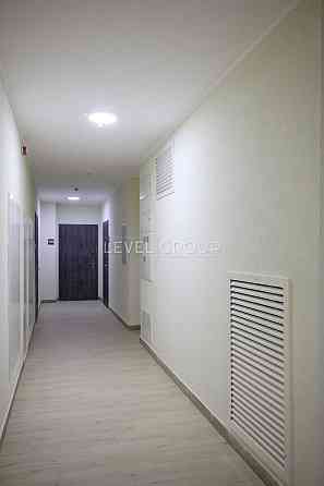 Продаж 2-кім. квартири. м. Сирець. ЖК Сирецькі Сади Kyiv