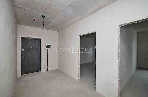 Продаж 2-кім. квартири. м. Сирець. ЖК Сирецькі Сади Kyiv