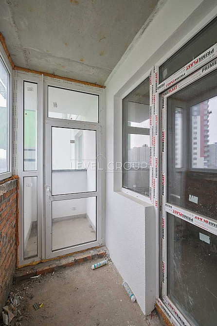 Продаж 2-кім. квартири. м. Сирець. ЖК Сирецькі Сади Kyiv - photo 7