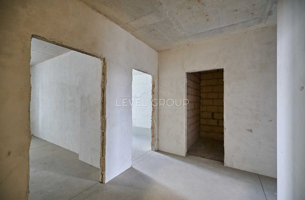 Продаж 2-кім. квартири. м. Сирець. ЖК Сирецькі Сади Kyiv - photo 5