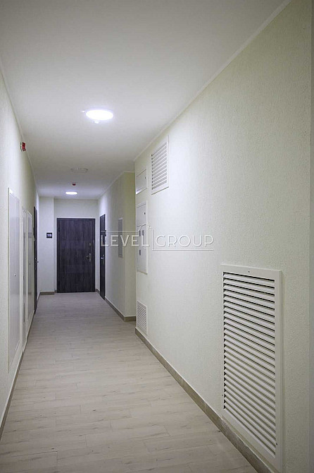 Продаж 2-кім. квартири. м. Сирець. ЖК Сирецькі Сади Kyiv - photo 4