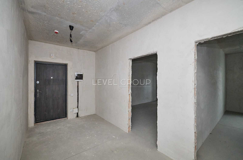 Продаж 2-кім. квартири. м. Сирець. ЖК Сирецькі Сади Kyiv - photo 6